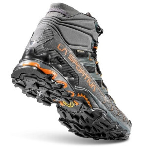 LA SPORTIVA Ultra Raptor II Mid Gtx