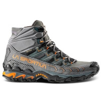 LA SPORTIVA Ultra Raptor II Mid Gtx