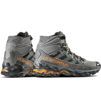 LA SPORTIVA Ultra Raptor II Mid Gtx