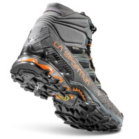 LA SPORTIVA Ultra Raptor II Mid Gtx