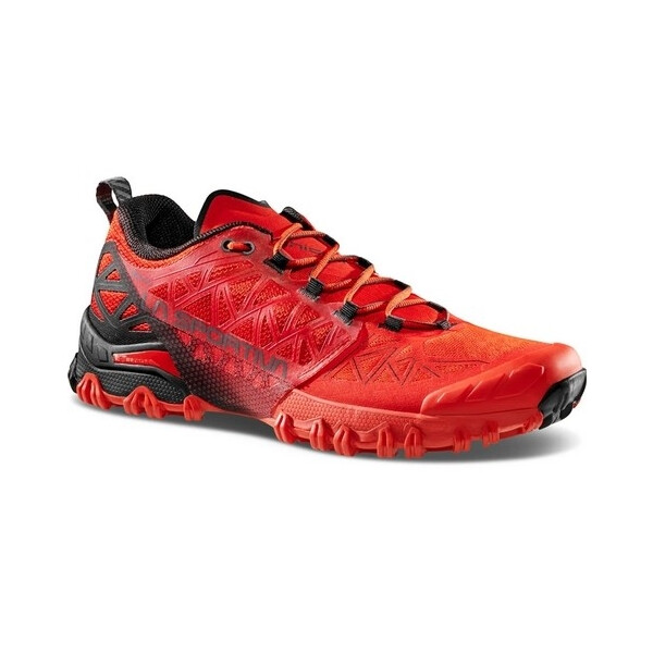 LA SPORTIVA Bushido II Gtx sunset