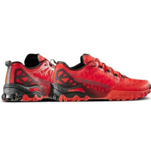 LA SPORTIVA Bushido II Gtx sunset