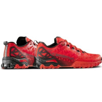 LA SPORTIVA Bushido II Gtx sunset