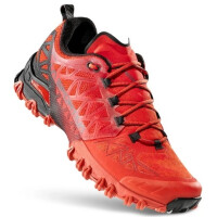 LA SPORTIVA Bushido II Gtx sunset