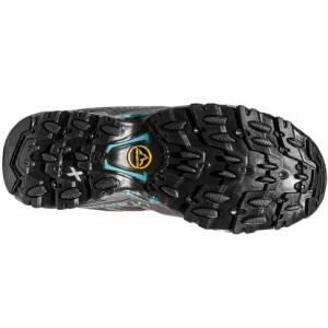 LA SPORTIVA Ultra Raptor II Mid Gtx w carbon