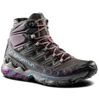 LA SPORTIVA Ultra Raptor II Mid Gtx w carbon