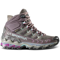 LA SPORTIVA Ultra Raptor II Mid Gtx w carbon