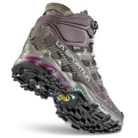 LA SPORTIVA Ultra Raptor II Mid Gtx w carbon