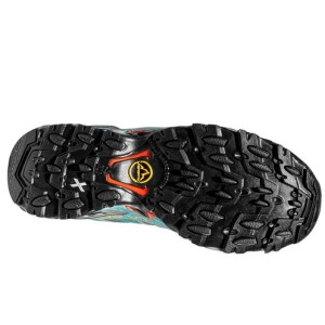 LA SPORTIVA Ultra Raptor II Gtx w  lagoon