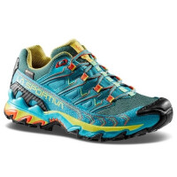 LA SPORTIVA Ultra Raptor II Gtx w  lagoon