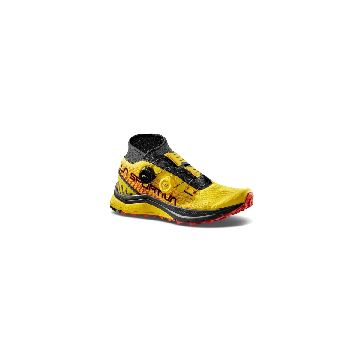 LA SPORTIVA Jackal II Boa