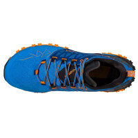 LA SPORTIVA Bushido II Gtx elektricblue