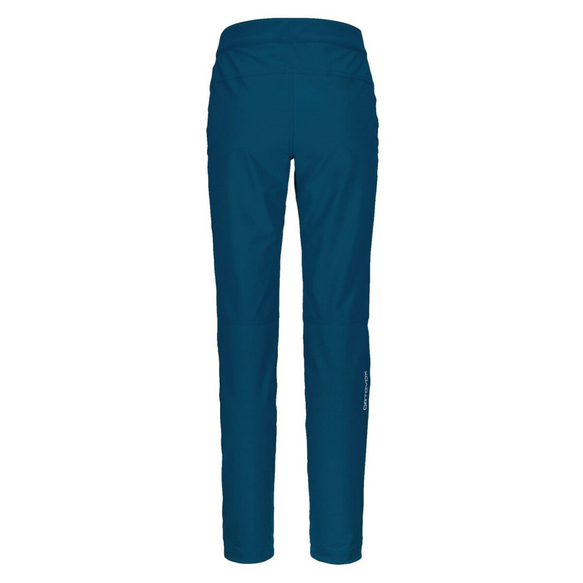 ORTOVOX Brenta Pants W