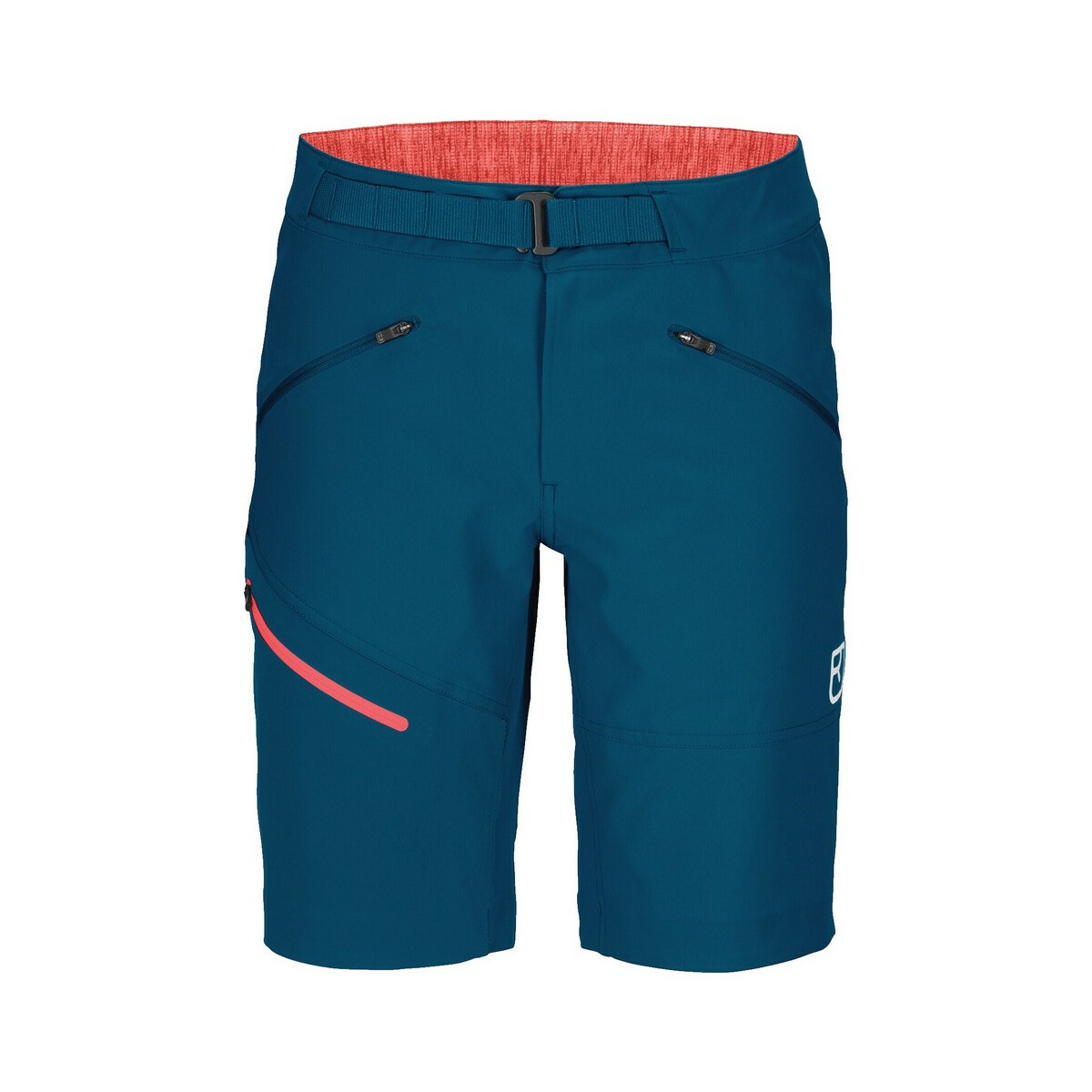 ORTOVOX Brenta Shorts W