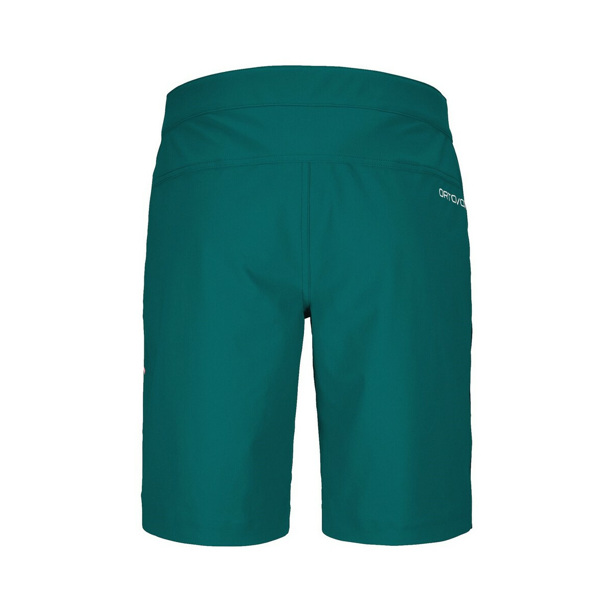 ORTOVOX Brenta Shorts W