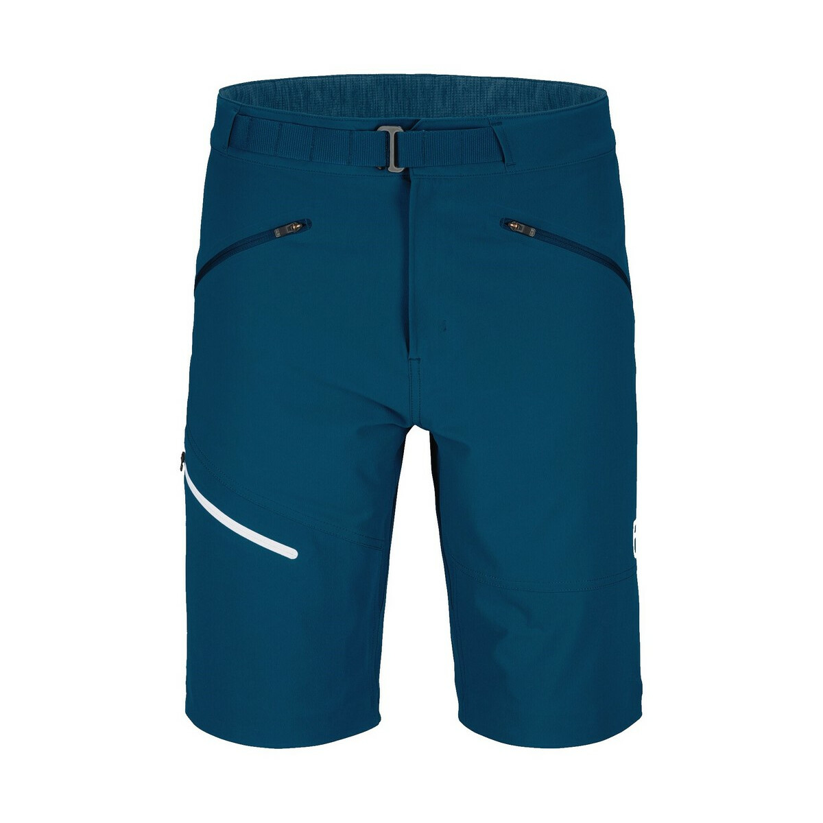 ORTOVOX Brenta Shorts M