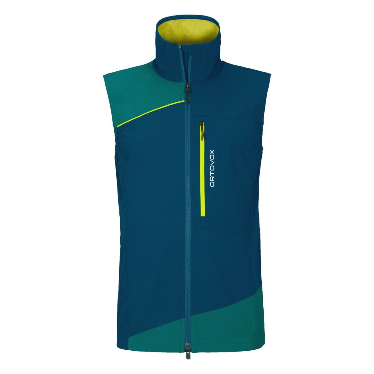 ORTOVOX Pala Light Vest M