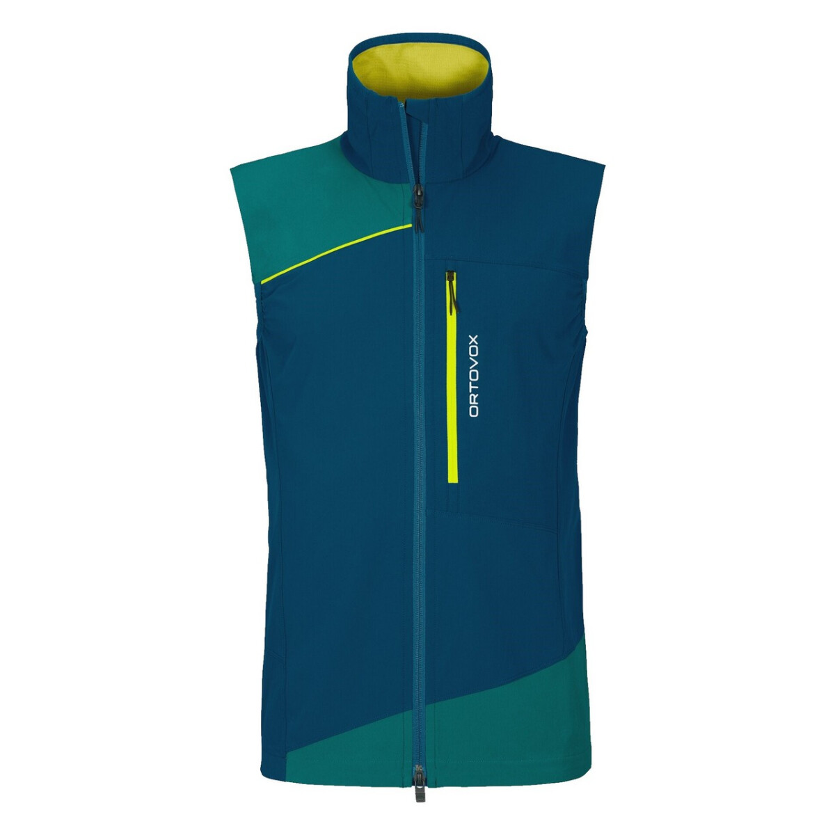 ORTOVOX Pala Light Vest m