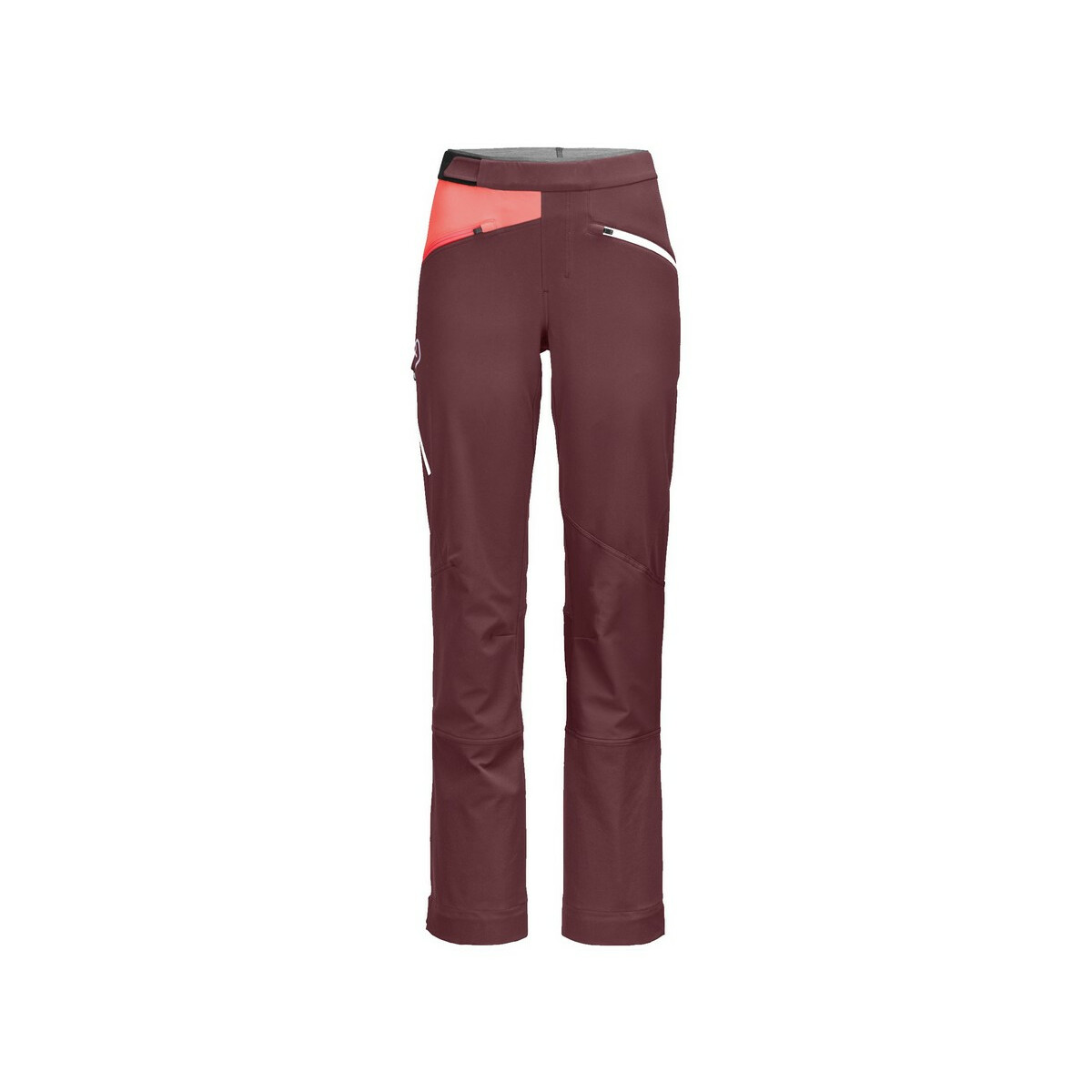 ORTOVOX Col Becchei Pants W