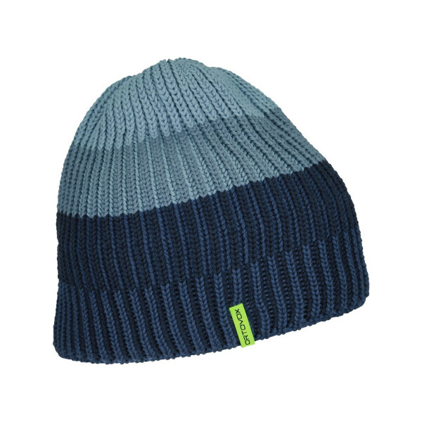 ORTOVOX  Deep Knit Beanie