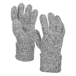 ORTOVOX Classic Wool Glove