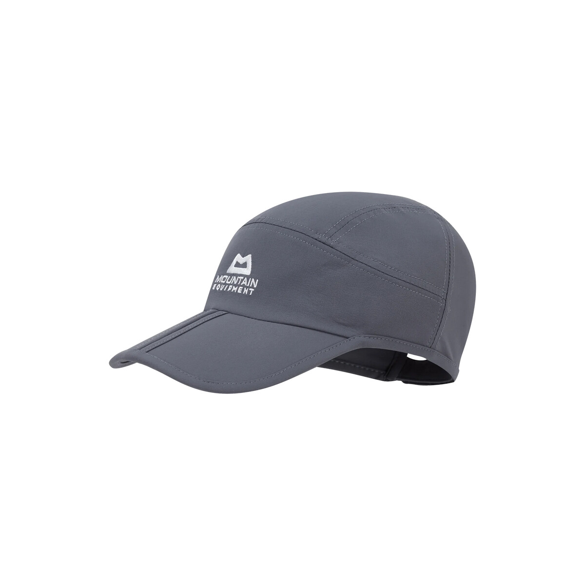 Mt.EQUIPMENT-Squall Cap