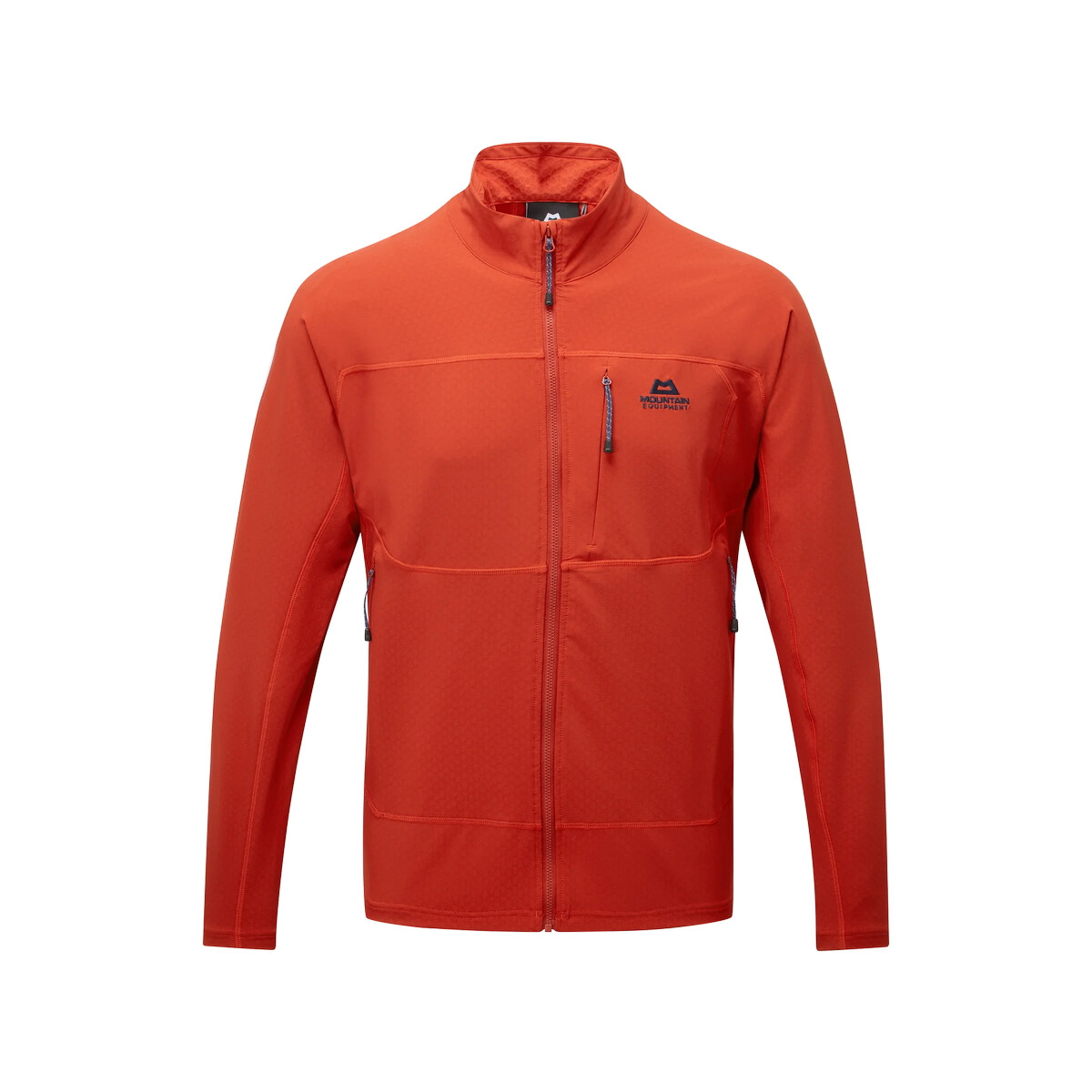 Mt.EQUIPMENT-Arrow Jacket m