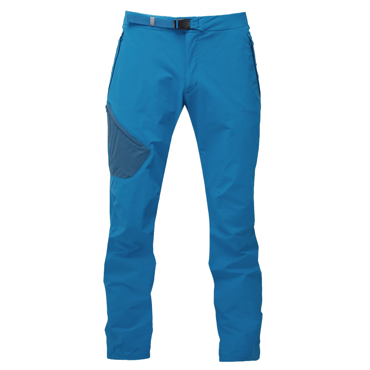 Mt.EQUIPMENT-Comici 2 Pant m