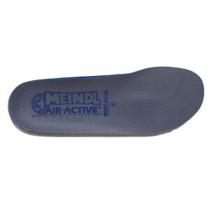 MEINDL Air Active Soft Fußbett