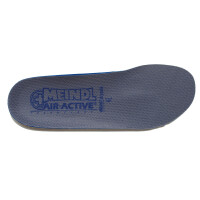 MEINDL Air Active Soft Fußbett