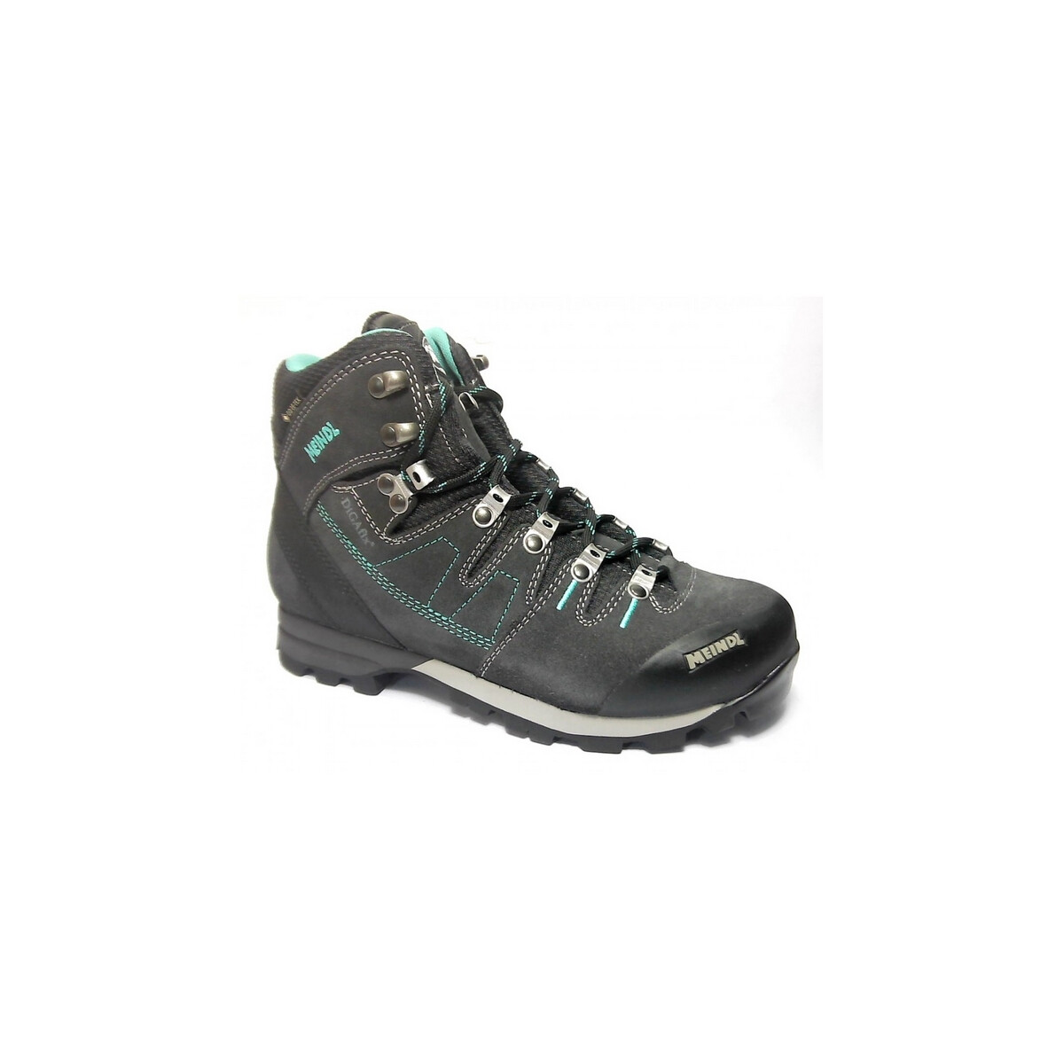 MEINDL Brenta Lady Pro Gtx