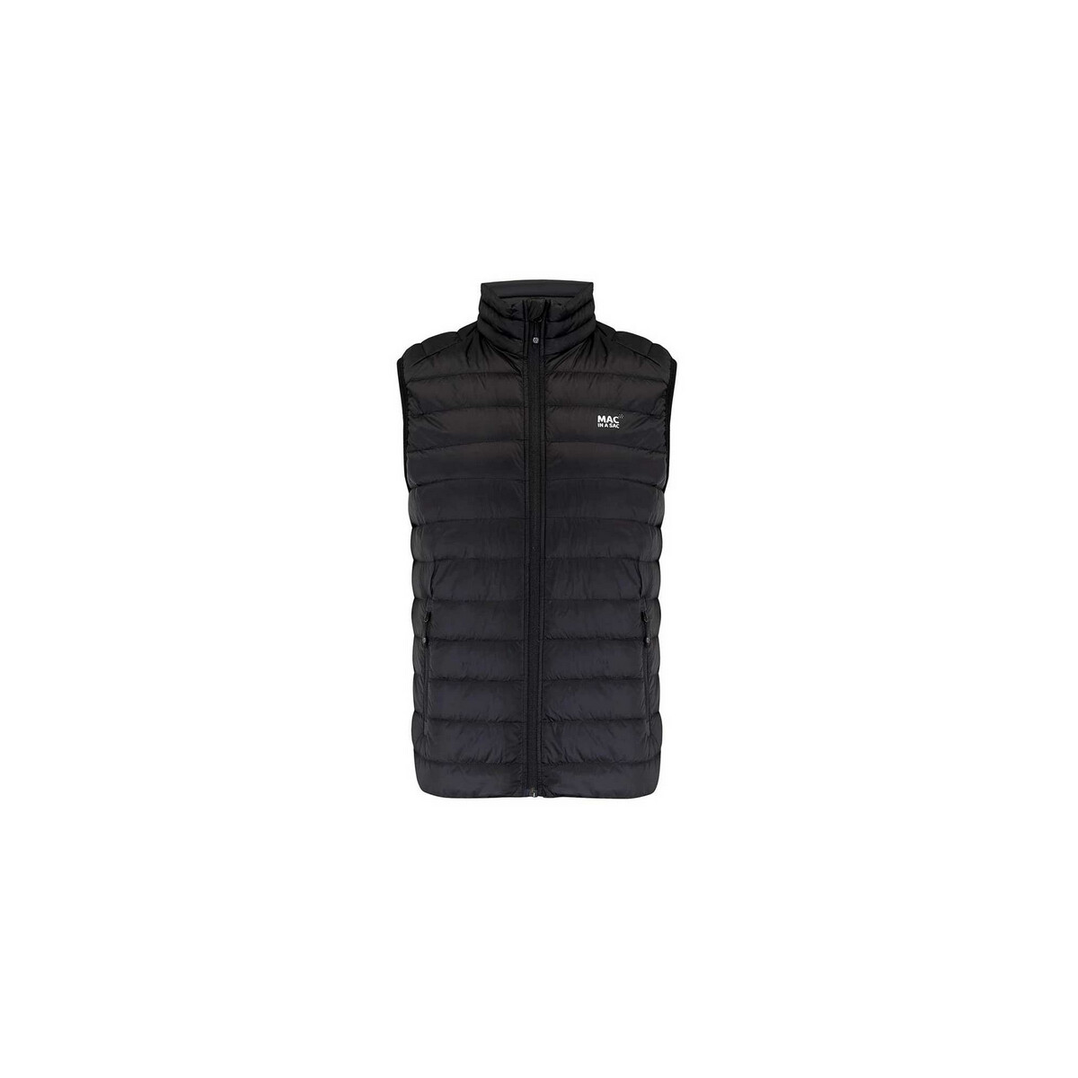 Mac in a Sac-Men´s ALPINE GILET