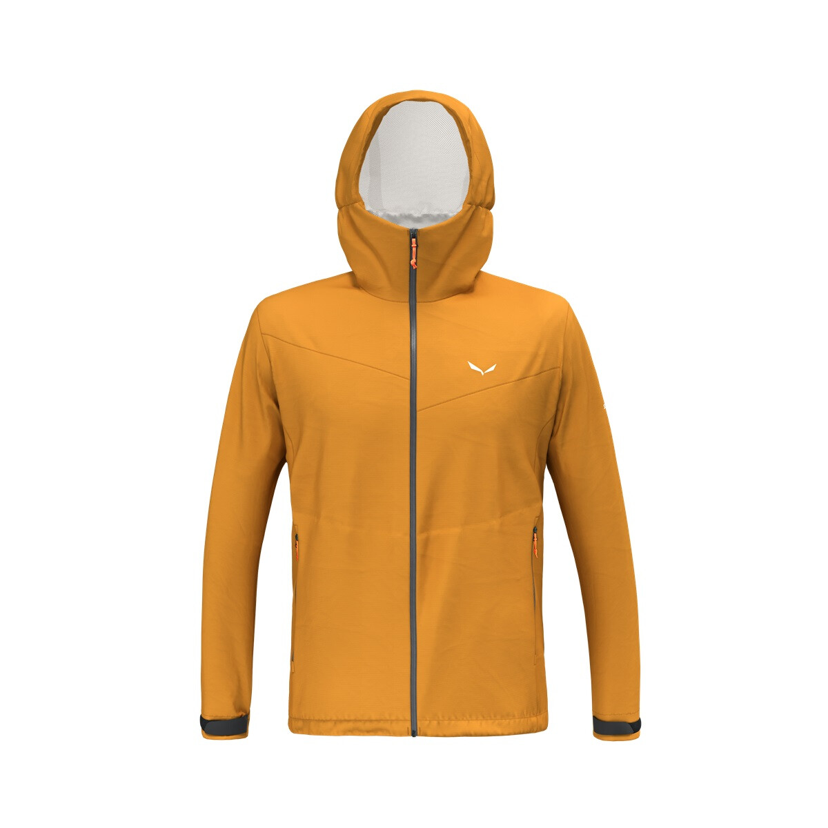 SALEWA Puez 2.5L Ptx Jkt M