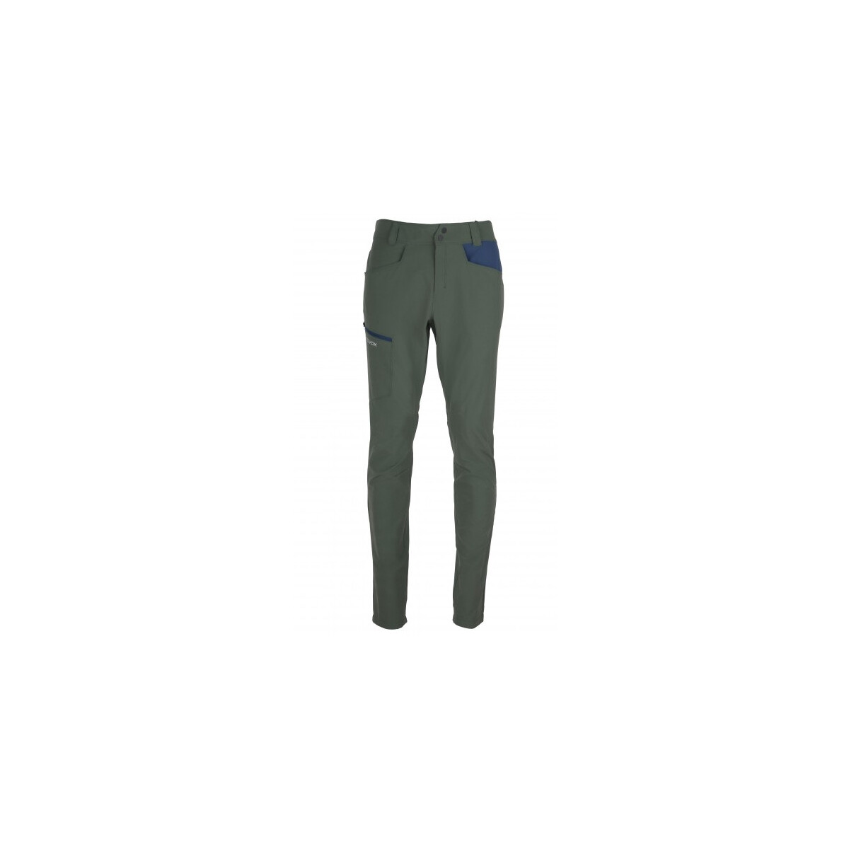 ORTOVOX Pelmo Pants m