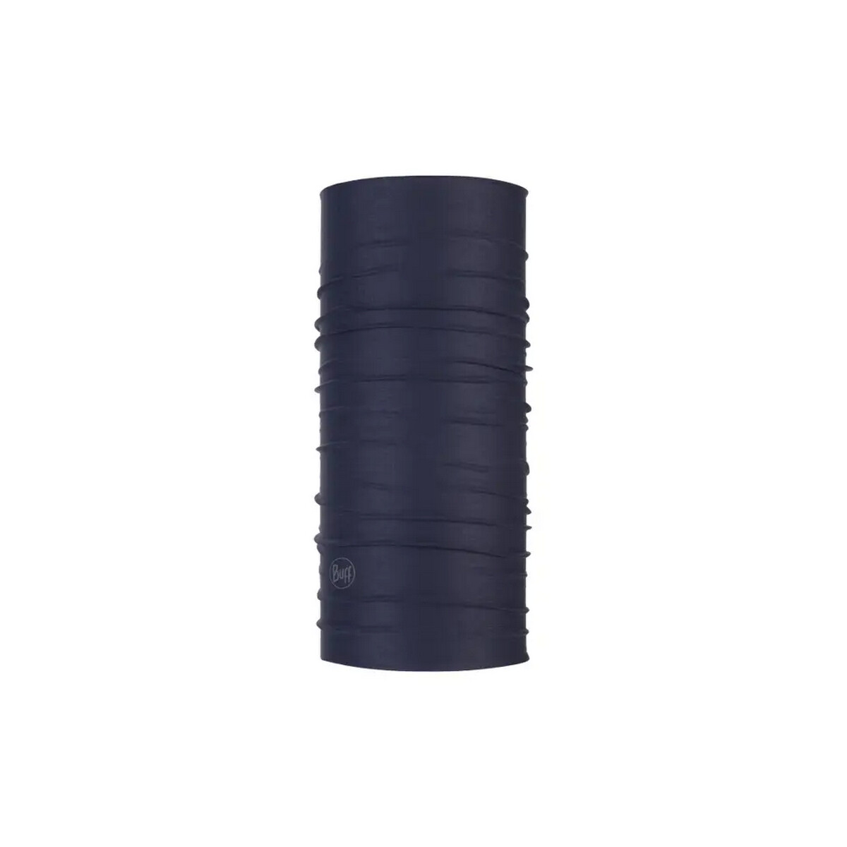 BUFF COOLNET UV® SOLID