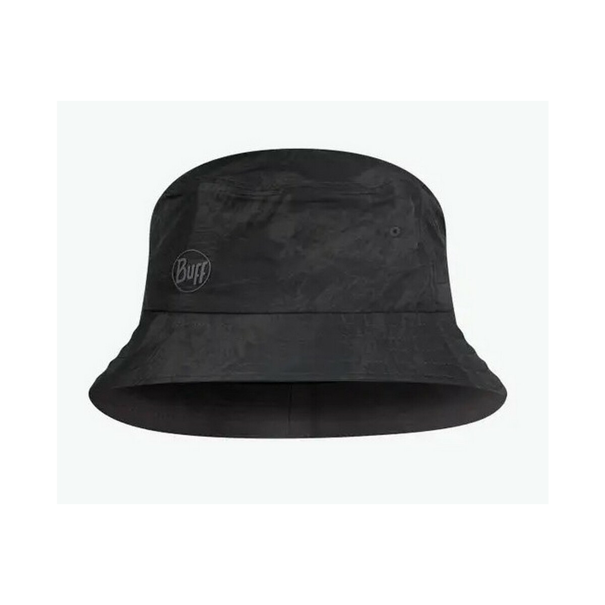 Buff ADVENTURE BUCKET HAT RINMANN