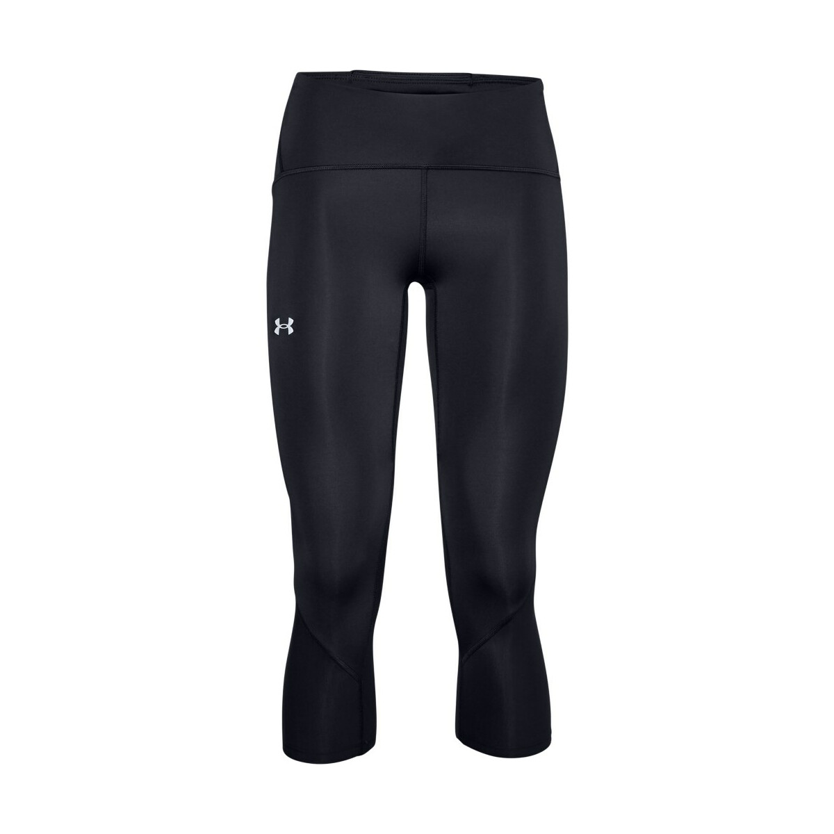 UA Armour FLY FAST 2.0 HG Crop ANKLE TIGHT