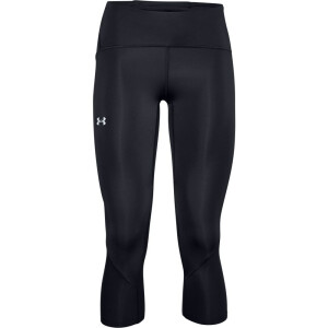 UA Armour FLY FAST 2.0 HG Crop ANKLE TIGHT