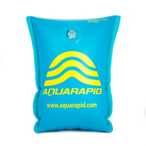 Aquarapid HARMBAND
