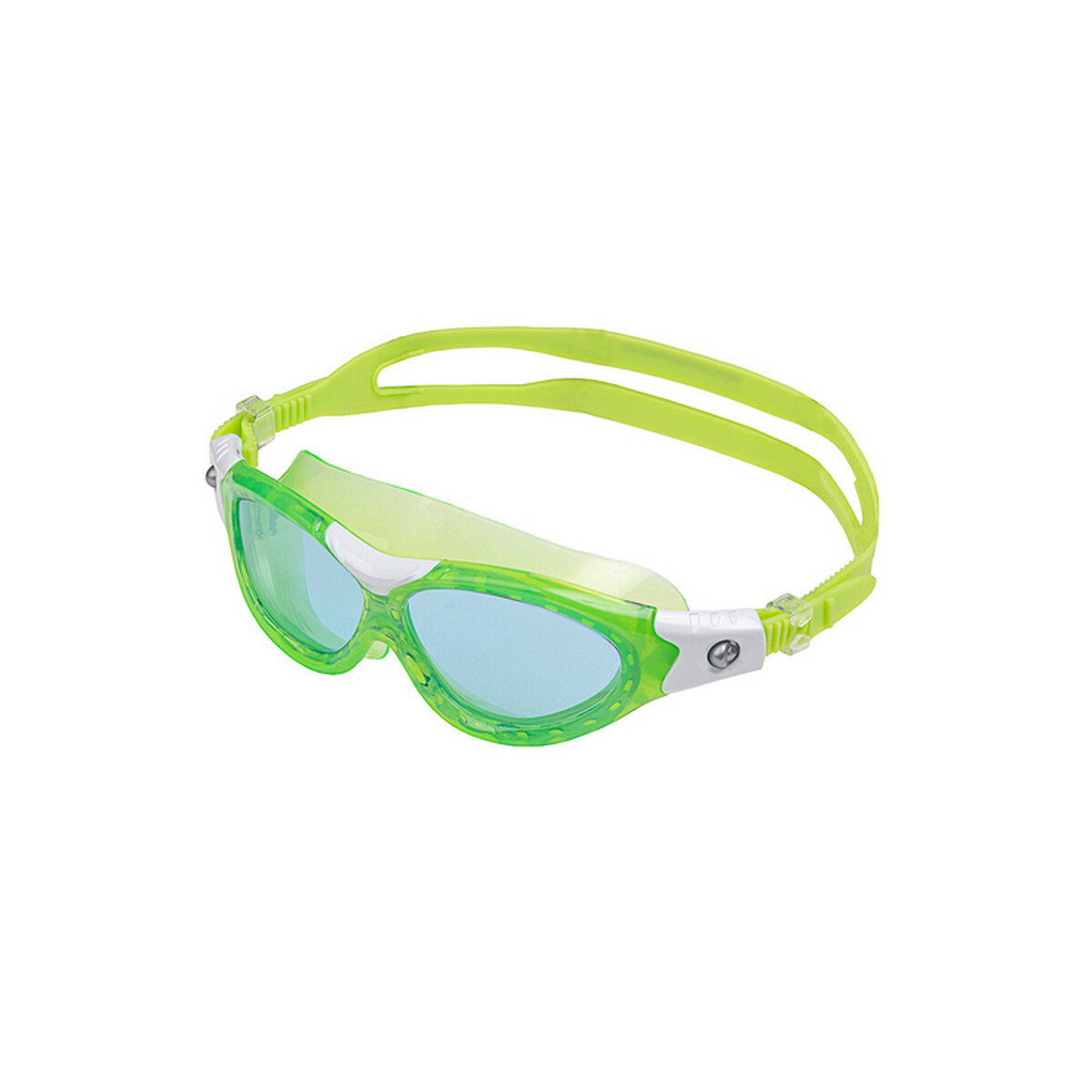 Aquarapid Schwimmbrille MARLIN JR FL