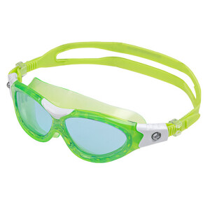 Aquarapid Schwimmbrille MARLIN JR FL