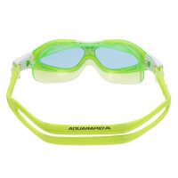 Aquarapid Schwimmbrille MARLIN JR FL