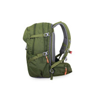 MARSUPIO Street 20 L