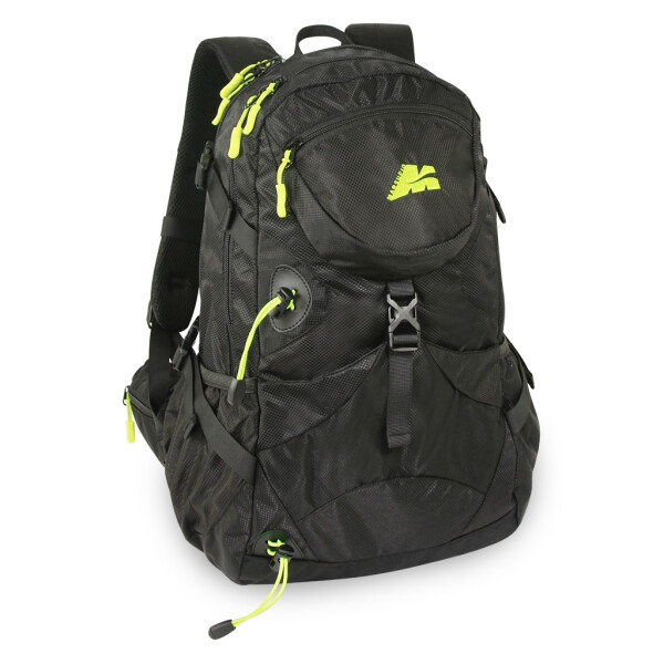 MARSUPIO Street 20 L