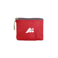 MARSUPIO Copri Zaino 22 L