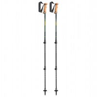 LEKI Legacy Lite