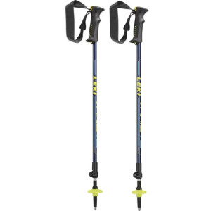 LEKI Vario XS