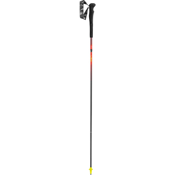 LEKI Neotrail FX One Superlite