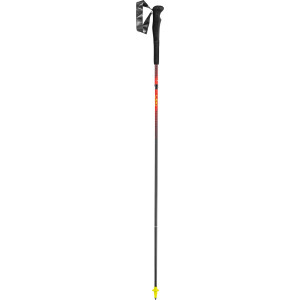 LEKI Neotrail FX One Superlite