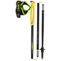 LEKI Evotrail Fx One TA